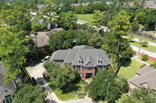 13915 Springmint Dr, Cypress, TX 77429 - Photo 43