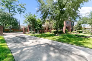 13915 Springmint Dr, Cypress, TX 77429 - Photo 41