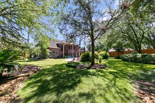13915 Springmint Dr, Cypress, TX 77429 - Photo 39