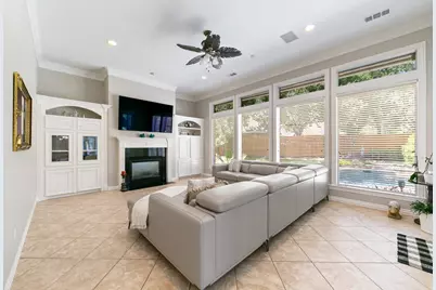 13915 Springmint Drive, Cypress, TX 77429 - Photo 13