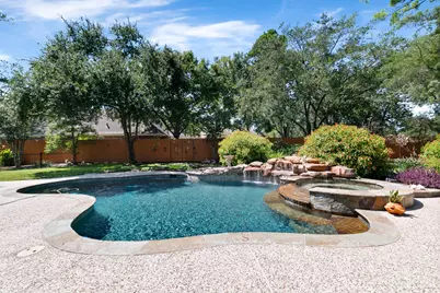 13915 Springmint Drive, Cypress, TX 77429 - Photo 35