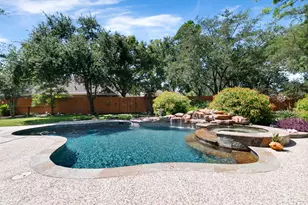 13915 Springmint Dr, Cypress, TX 77429 - Photo 35