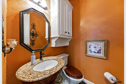 13915 Springmint Drive, Cypress, TX 77429 - Photo 17
