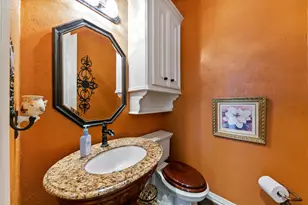 13915 Springmint Dr, Cypress, TX 77429 - Photo 17