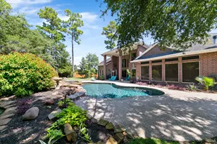 13915 Springmint Dr, Cypress, TX 77429 - Photo 1