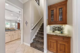 13915 Springmint Dr, Cypress, TX 77429 - Photo 17
