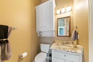 13915 Springmint Dr, Cypress, TX 77429 - Photo 41