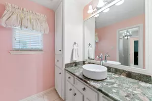 13915 Springmint Dr, Cypress, TX 77429 - Photo 33