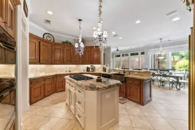 13915 Springmint Drive, Cypress, TX 77429 - Photo 9