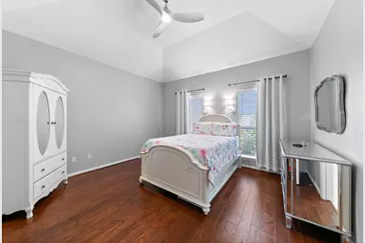 13915 Springmint Drive, Cypress, TX 77429 - Photo 27