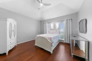 13915 Springmint Dr, Cypress, TX 77429 - Photo 27
