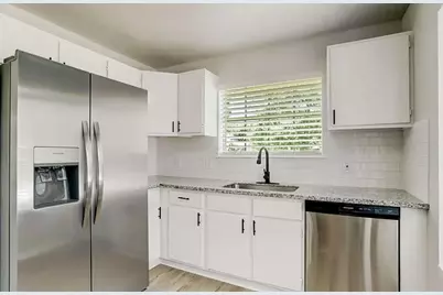 5403 Diane Court, Spring, TX 77373 - Photo 3