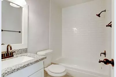 5403 Diane Court, Spring, TX 77373 - Photo 5