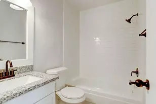 5403 Diane Ct, Spring, TX 77373 - Photo 5