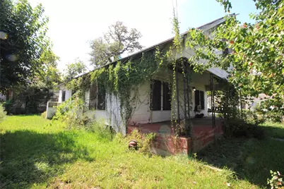 7002 Avenue O, Houston, TX 77011 - Photo 5