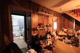 7002 Avenue O, Houston, TX 77011 - Photo 11