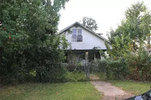 7002 Avenue O, Houston, TX 77011 - Photo 17