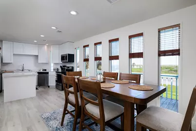 3120 Hwy 87, Crystal Beach, TX 77650 - Photo 15