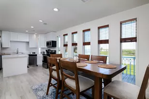 3120 Hwy 87, Crystal Beach, TX 77650 - Photo 15