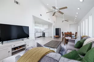 3120 Hwy 87, Crystal Beach, TX 77650 - Photo 7