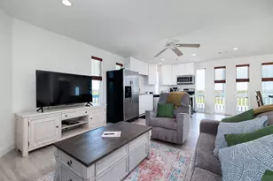 3120 Hwy 87, Crystal Beach, TX 77650 - Photo 21