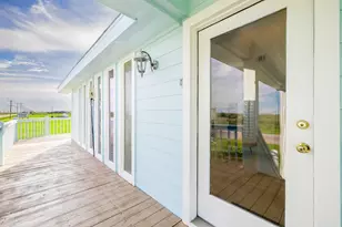 3120 Hwy 87, Crystal Beach, TX 77650 - Photo 3