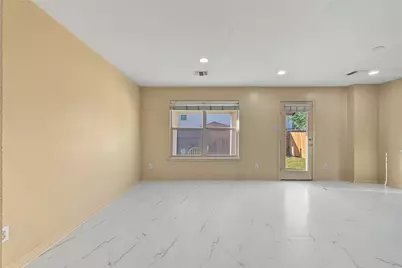 13107 Dawn Hollow Lane, Houston, TX 77072 - Photo 15