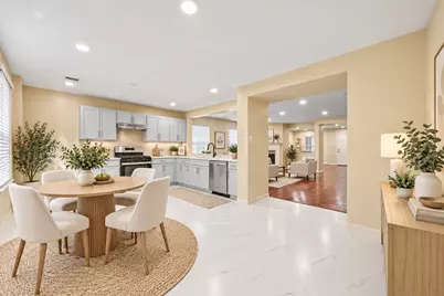 13107 Dawn Hollow Lane, Houston, TX 77072 - Photo 17