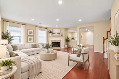 13107 Dawn Hollow Lane, Houston, TX 77072 - Photo 11