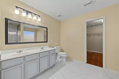 13107 Dawn Hollow Lane, Houston, TX 77072 - Photo 29