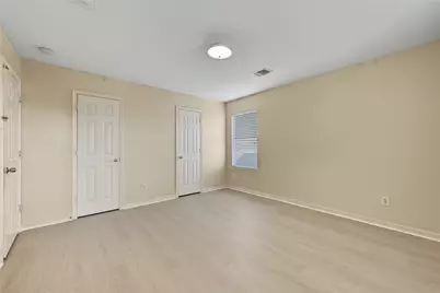 13107 Dawn Hollow Lane, Houston, TX 77072 - Photo 33