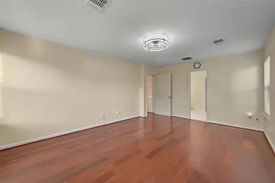 13107 Dawn Hollow Lane, Houston, TX 77072 - Photo 27
