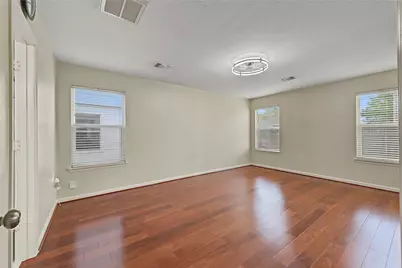 13107 Dawn Hollow Lane, Houston, TX 77072 - Photo 25