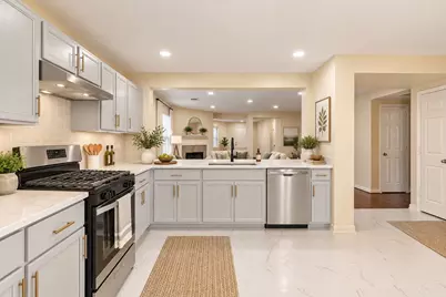 13107 Dawn Hollow Lane, Houston, TX 77072 - Photo 23