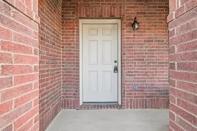 13107 Dawn Hollow Lane, Houston, TX 77072 - Photo 3