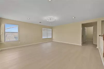 13107 Dawn Hollow Lane, Houston, TX 77072 - Photo 47