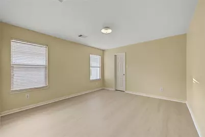 13107 Dawn Hollow Lane, Houston, TX 77072 - Photo 35