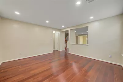 13107 Dawn Hollow Lane, Houston, TX 77072 - Photo 5