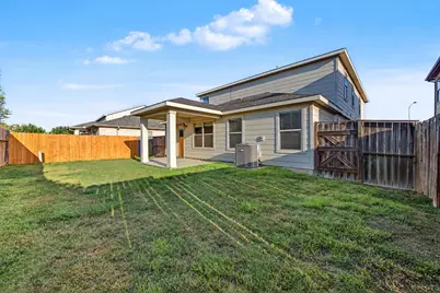13107 Dawn Hollow Lane, Houston, TX 77072 - Photo 49