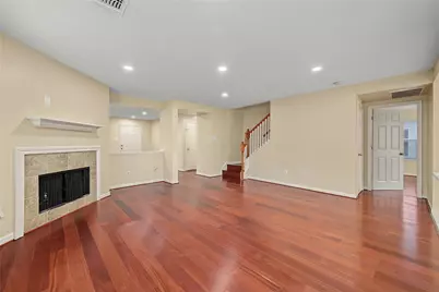 13107 Dawn Hollow Lane, Houston, TX 77072 - Photo 13