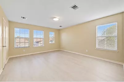13107 Dawn Hollow Lane, Houston, TX 77072 - Photo 43