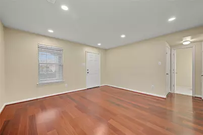 13107 Dawn Hollow Lane, Houston, TX 77072 - Photo 7