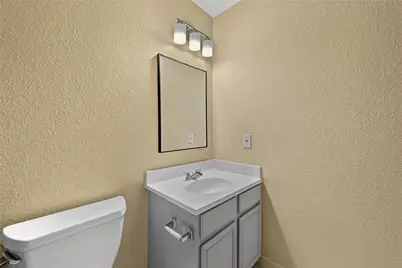 13107 Dawn Hollow Lane, Houston, TX 77072 - Photo 41
