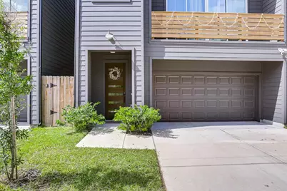 3484 Luca Street, Houston, TX 77021 - Photo 23