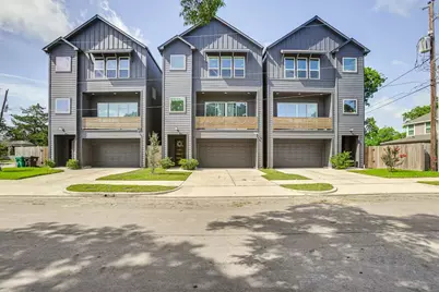 3484 Luca Street, Houston, TX 77021 - Photo 1