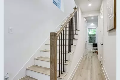 3484 Luca Street, Houston, TX 77021 - Photo 3