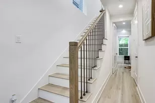 3484 Luca St, Houston, TX 77021 - Photo 3