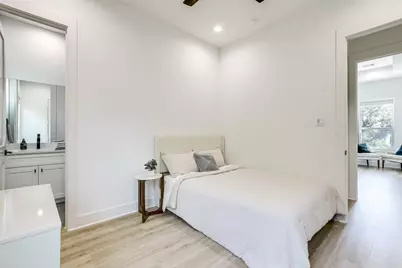 3484 Luca Street, Houston, TX 77021 - Photo 17
