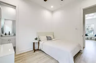 3484 Luca St, Houston, TX 77021 - Photo 17