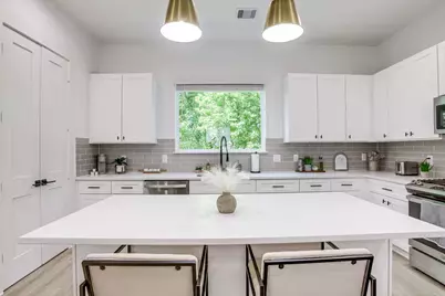 3484 Luca Street, Houston, TX 77021 - Photo 21